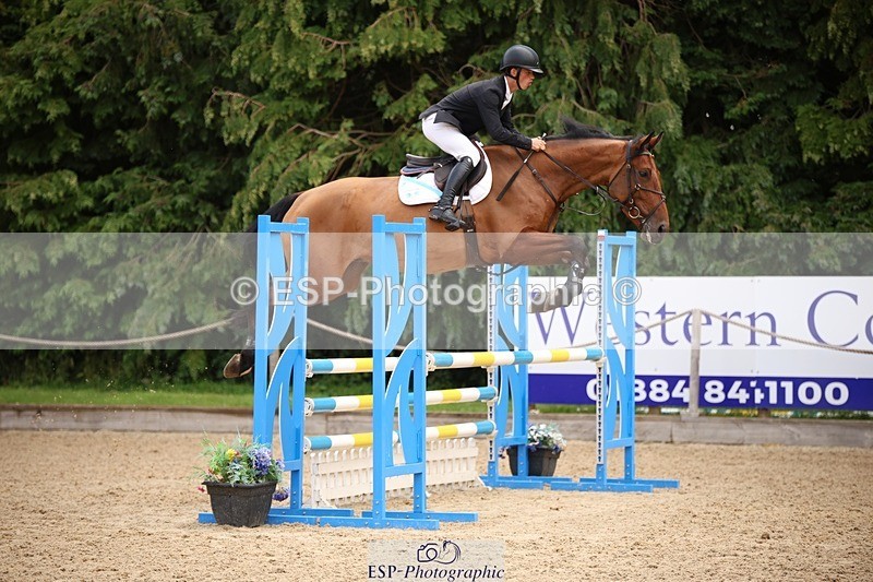 230708-095641-09888 - Cls 25 5 year olds