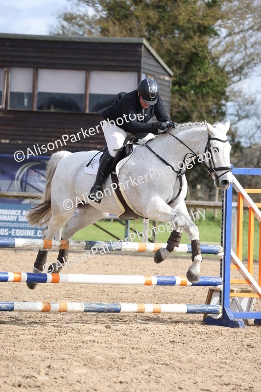 20260315-0406 - Class 4 - 90cm