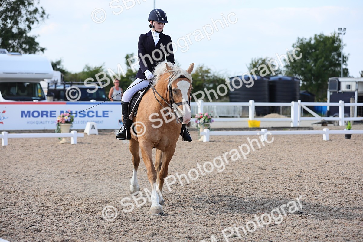 SBM_07692 - Class 33 Elementary 1