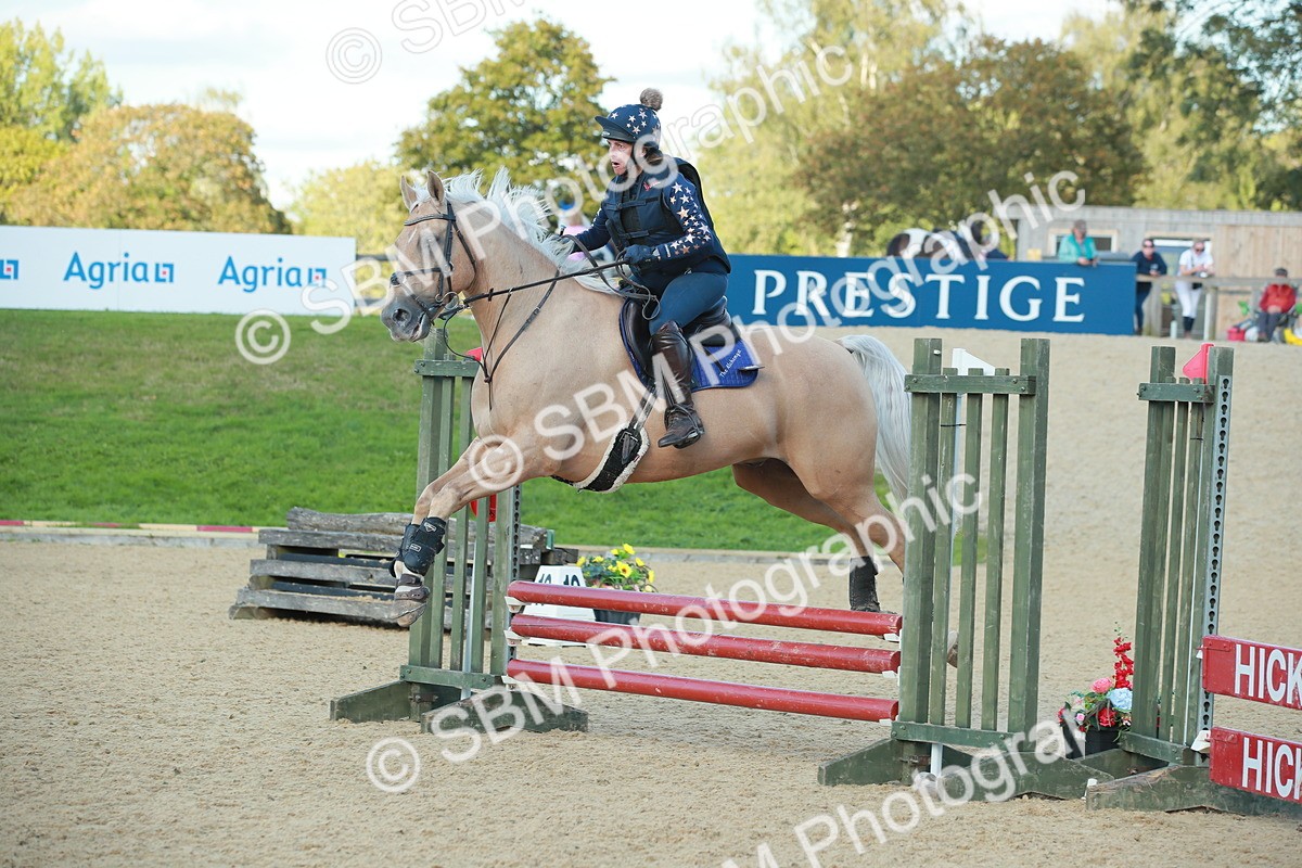 SBM_27666 - E12 - Eventers Challenge 70cm Championships