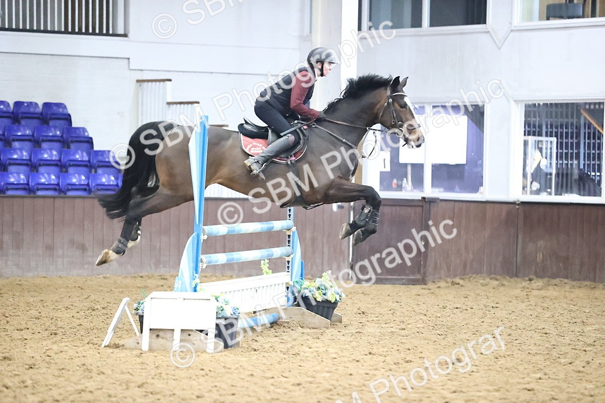 SBM_007324 - Class 22 - Senior  - 1.05m