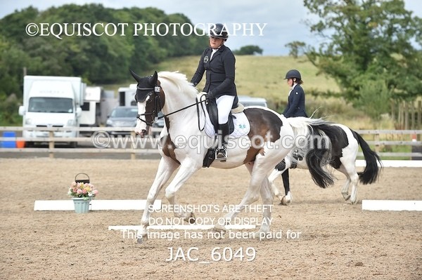 JAC_6049 - NOVICE 6