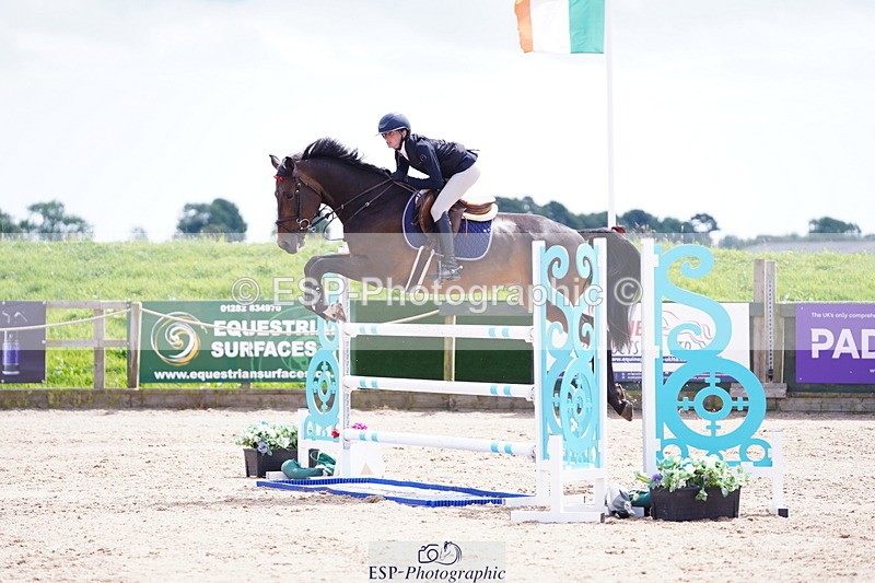 240802A-141200-05186 - Cls 18 6 Yr Old Champs