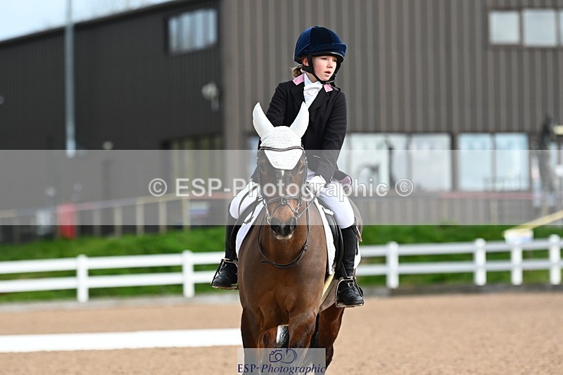 240323A-092928-01212 - DR Intro B