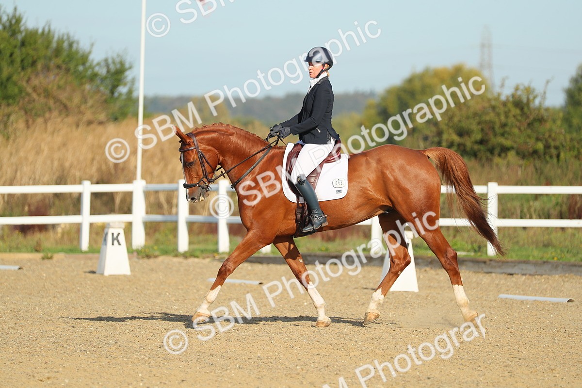 SBM_000142 - Class 1 - P4