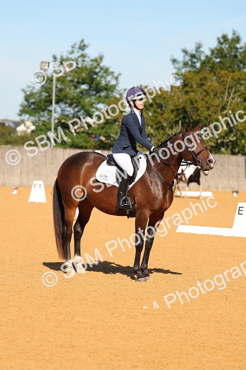 SBM_40102 - D14 - Grand Tour Championship - Prelim 14