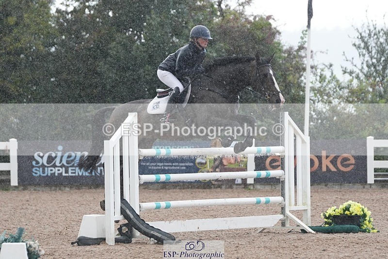 250912-154817-05239 - Cls 27 National 1.15m Members Cup