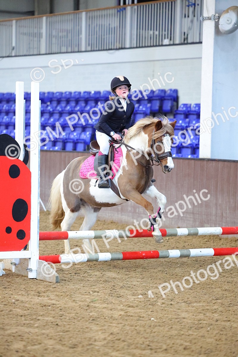 SBM_000330 - Class 2 - 50cm