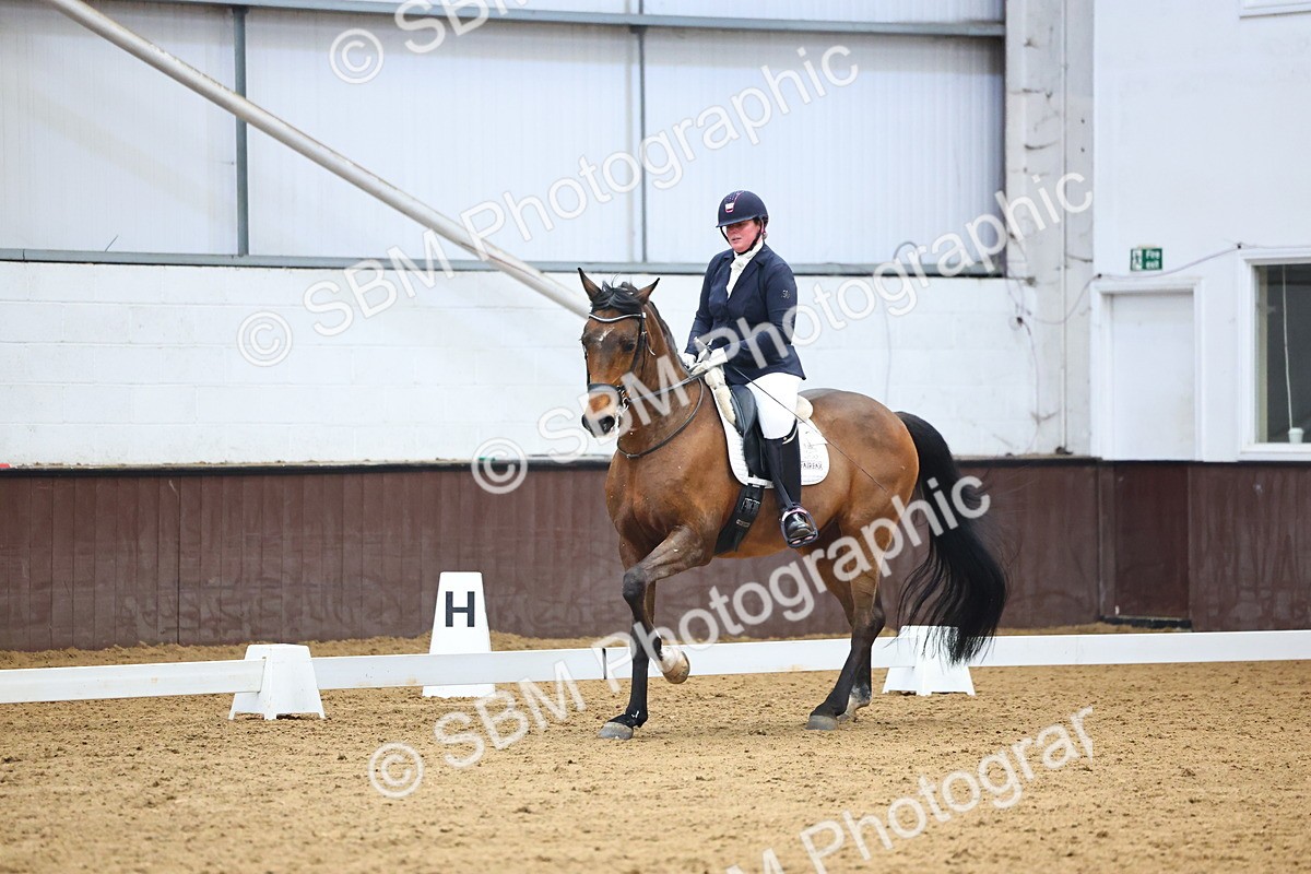 SBM_008248 - Class 26 - Advanced medium FSM