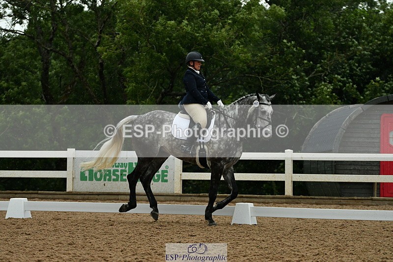 230708A-122841-01365 - Novice 23