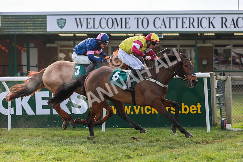 220125-Race 1-Siberian Star-3428 - Race 1