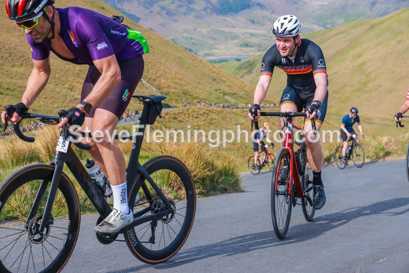 094854 - Newlands Pass 09.00-10.00