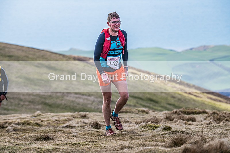 Black Combe-924 - Black Combe Fell Race Saturday 7th March 2026