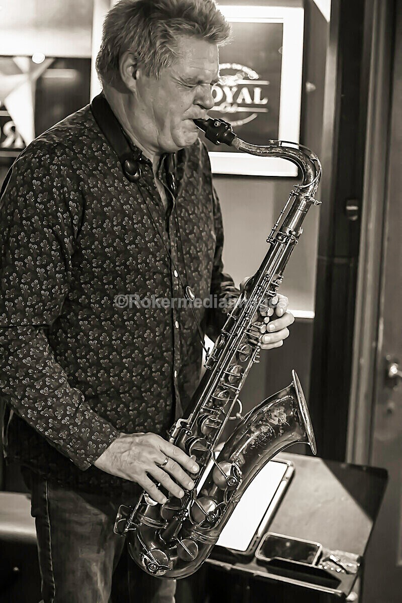 Derek Nash Dec 2025-104 - Derek Nash and Jonny Henderson Trio