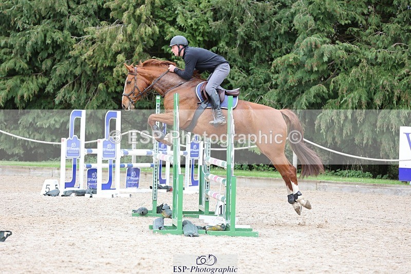 240326-155712-02375 - 1m