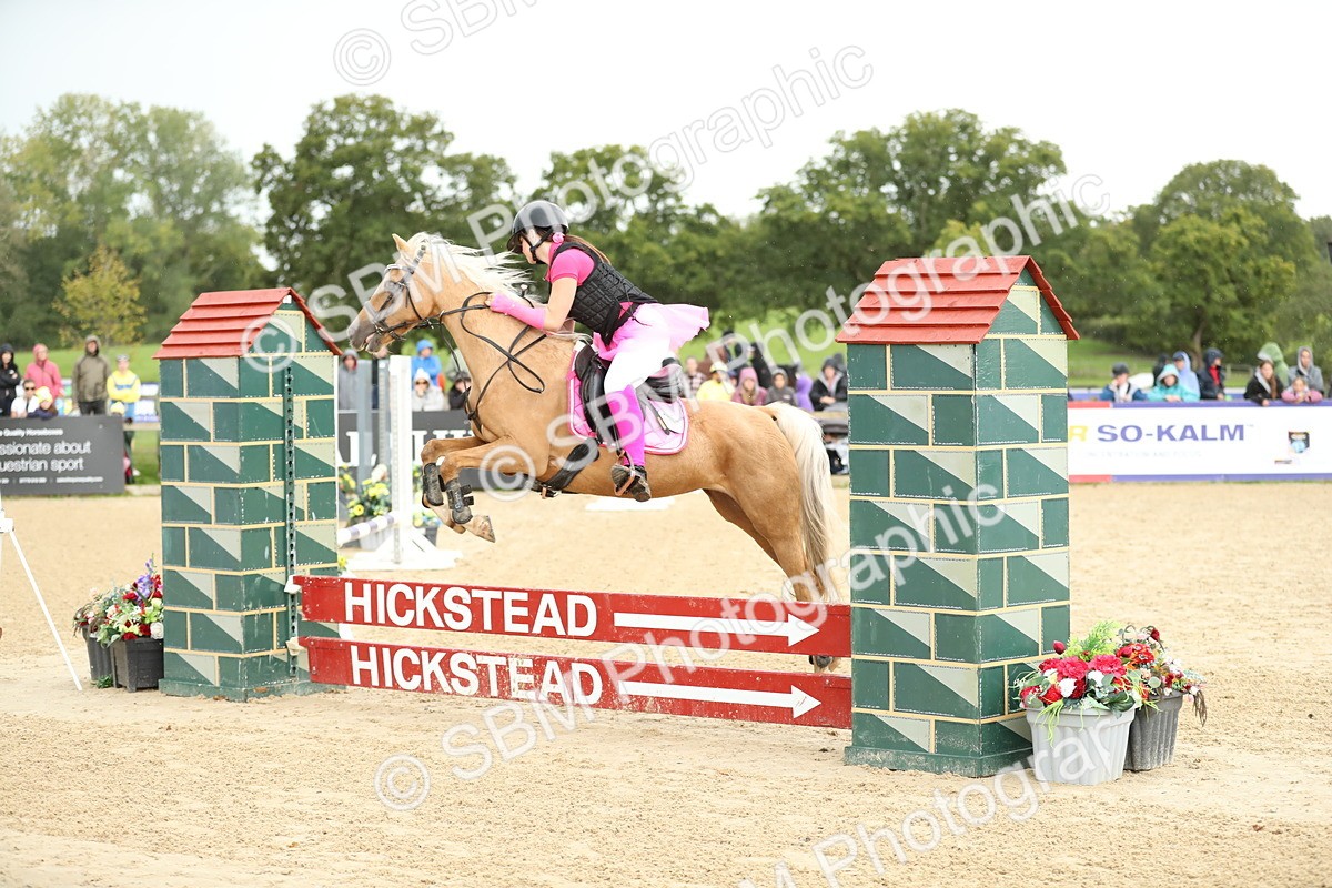 SBM_43617 - J47 - Ride and Run 60cm75cm