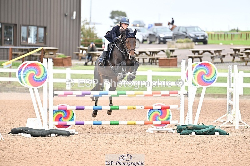 250917-112600-00251 - Cls 2 Discovery and 1m Open