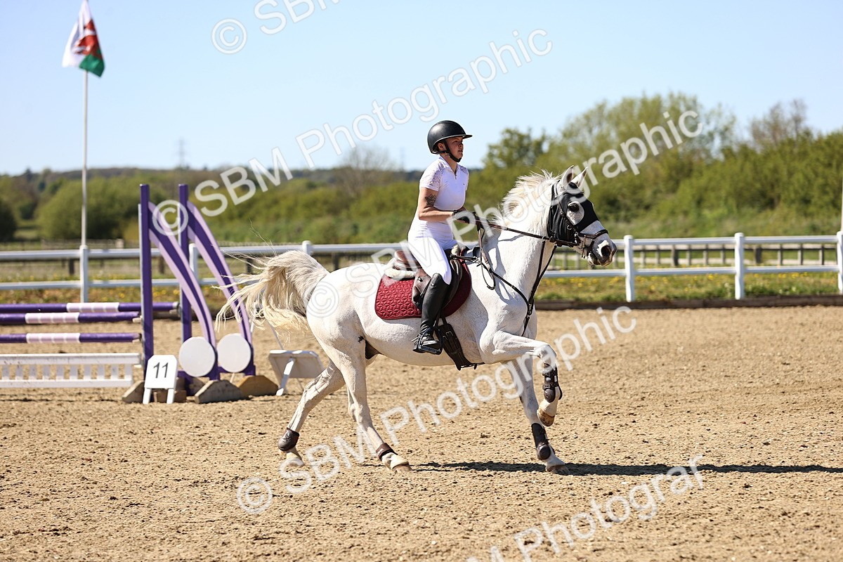 SBM_003297
