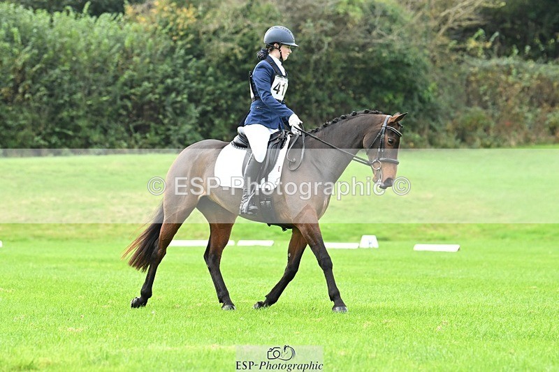 241024-102622-03020 - 410-Mae.Jackson-SWEET.RIOT