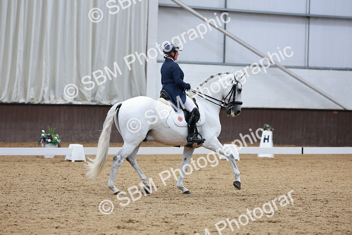 SBM_013458 - Class 3 - FEI PSG - 12.03-13.07