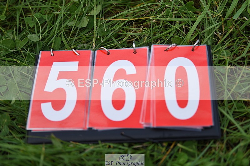 230924A-143718-06655 - 90 XC Start to 15.00