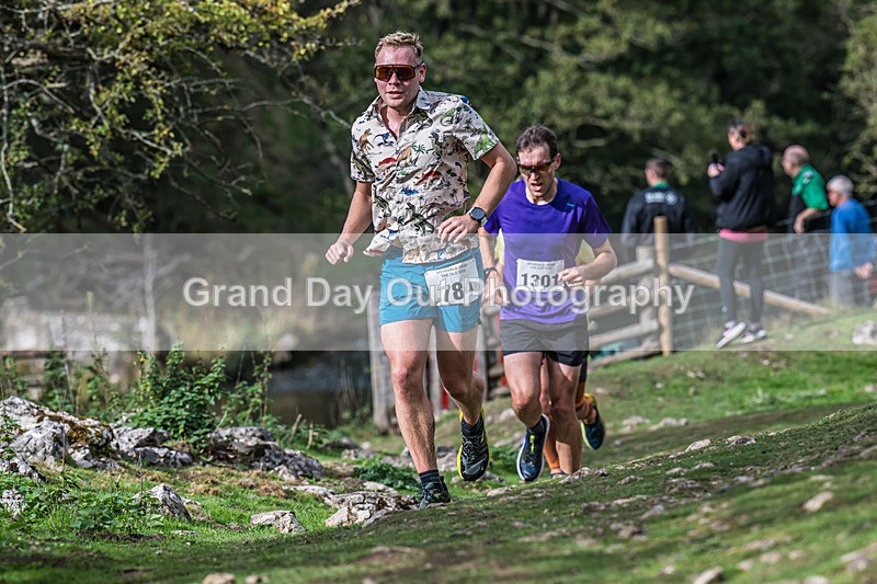 Dovedale-595 - Dovedale Dash Sunday 4th October 2026