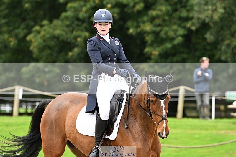 231019-130854-02946 - 050-VENDOME.BIATS-Annabel.Finston-DR