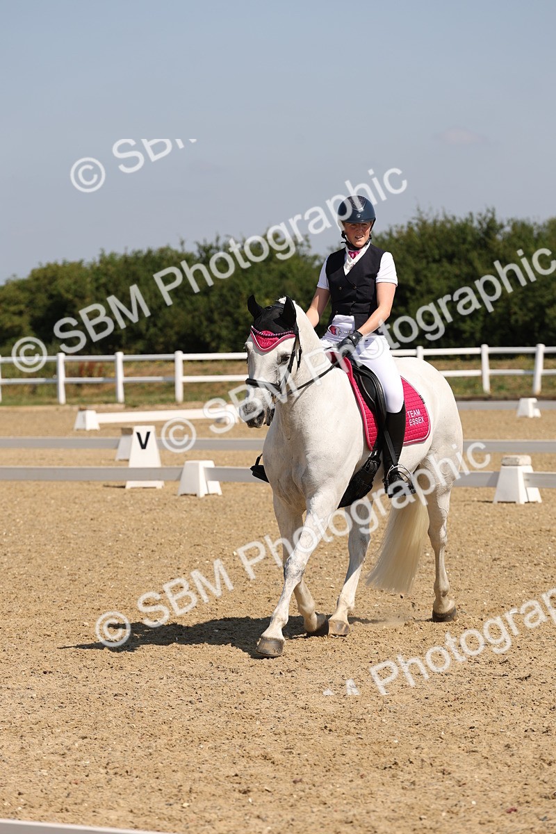 SBM_003473 - Prelim 4 - Warm Up