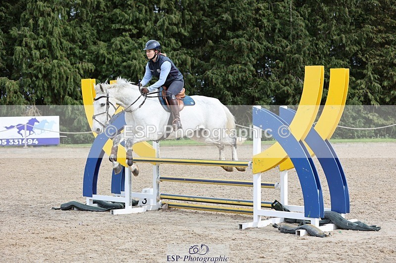 240326-142350-01743 - 90cm