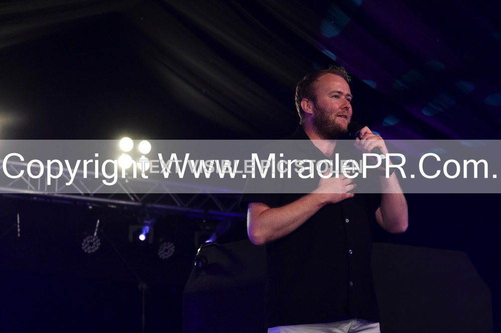 SH4_8236 - Pat Sharp.