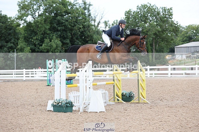 250625-163244-01736 - Cls 7 National 1.30m