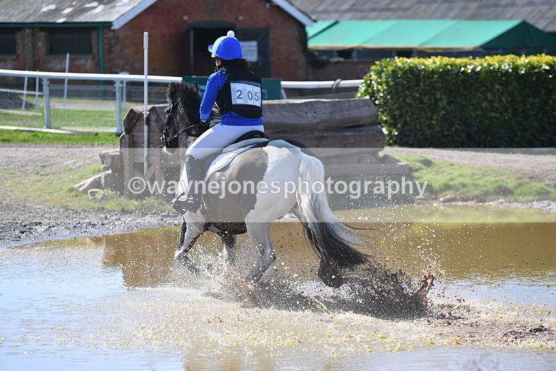 WJ5_6595 - Time 11:00 to 11:24