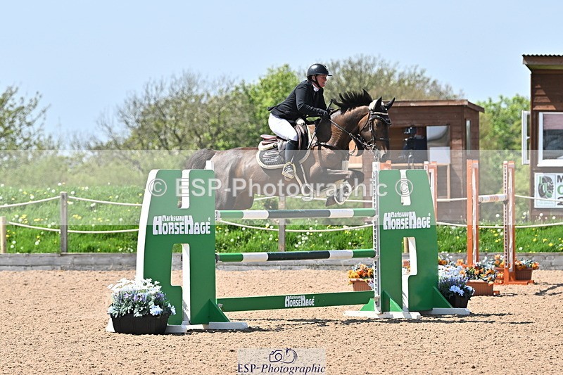 240509A-125437-01899 - Cls 10 National 1.30m Open