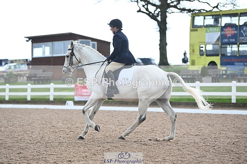 240323A-123055-01803 - DR Elementary 42