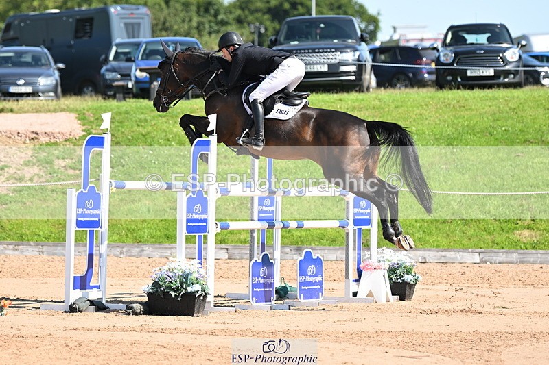 240719A-102345-10022 - Cls 2, 3 Star Small Tour 1.40m