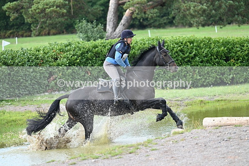 WJ7_9934 - Time 11:02 to 11:34