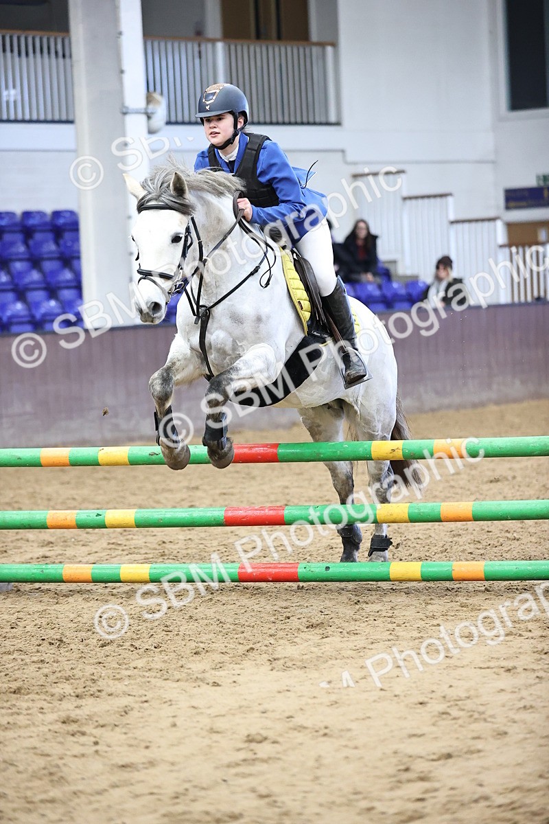 SBM_003159 - Class 2 - 70cm