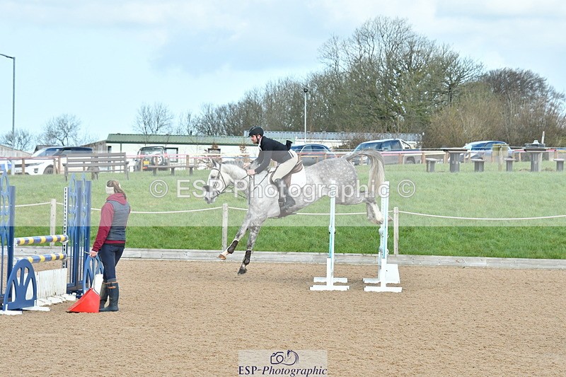 240306A-113328-00455 - Cls 2 Discovery and 1m Open