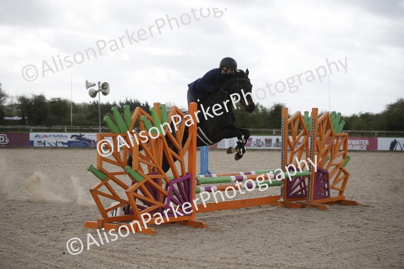 20260412-0197 - Class 4 - 70cm