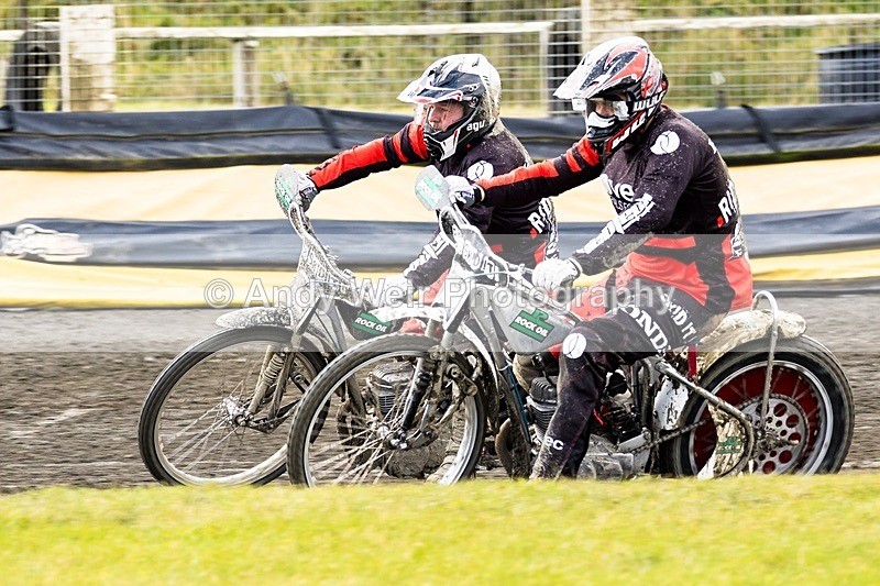 171014-RS 7D 1236 - Ride & Skid It - 14th October 17