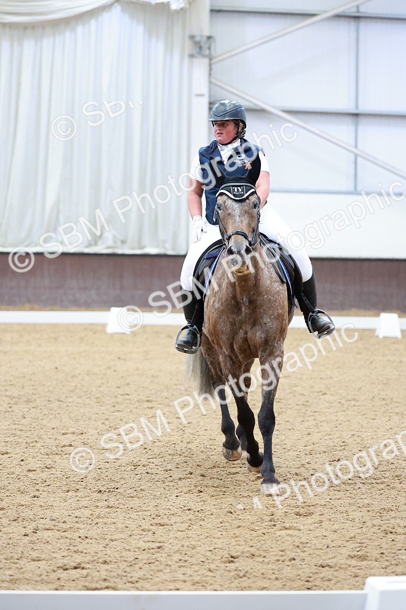 SBM_005851 - Prelim 5 - 8.30-9.26