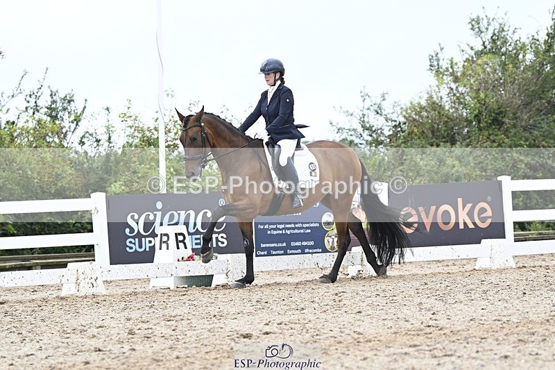 250907-154029-10246 - 050-Collette.WardJazz.XI