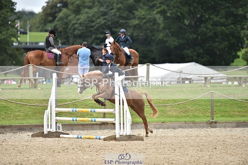 240802-131712-04837 - 80cm Round 2