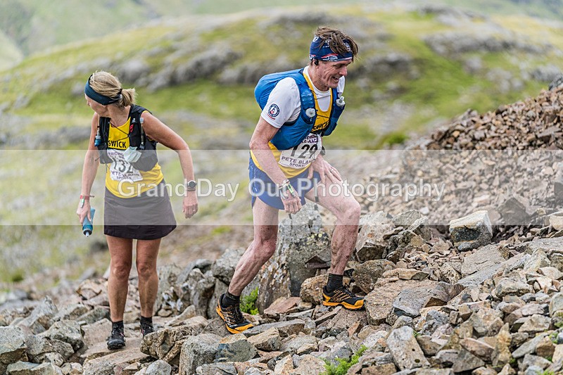 Borrowdale-1276 - Borrowdale Fell Race Saturday 3rd August 2024