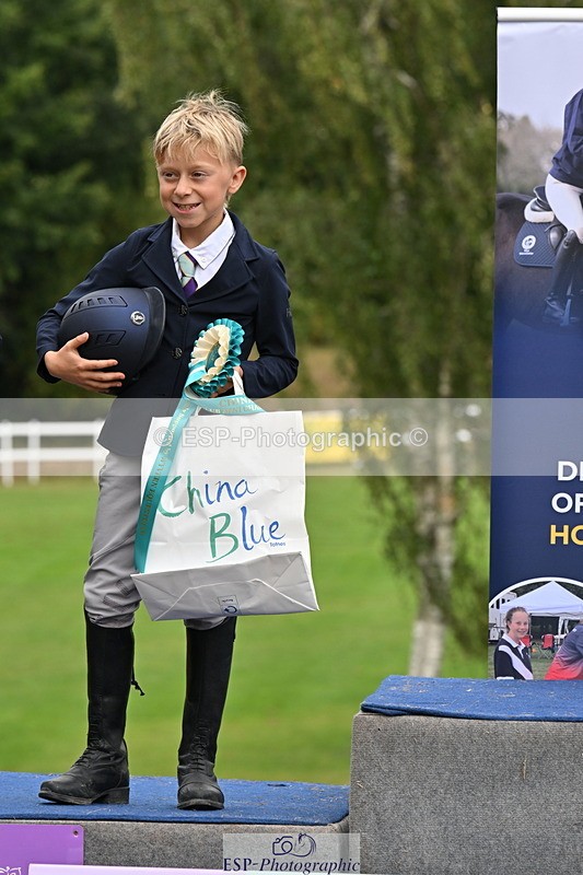 250820A-174049-12165 - Wednesday Presentations