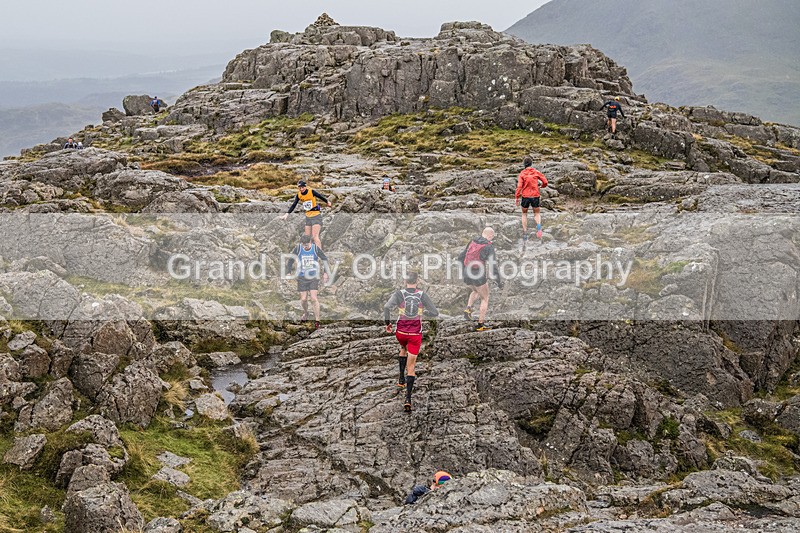 Three Shires-499 - Three Shires Fell Race Saturday 20th September 2025