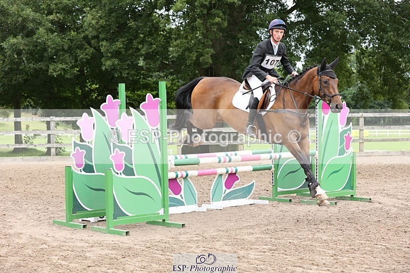 240803-103319-00602 - 107-Thomas_Hawke-ECLIPSE