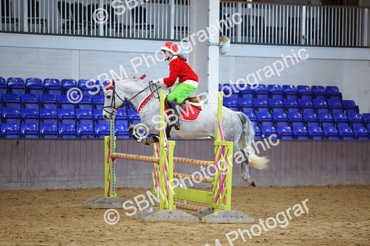 SBM_001036 - Class 6 - Accumulator with Joker