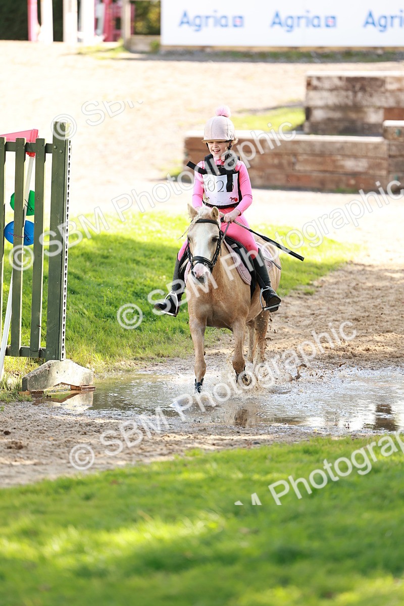 SBM_18861 - E8 - Eventers Challenge 50cm championship