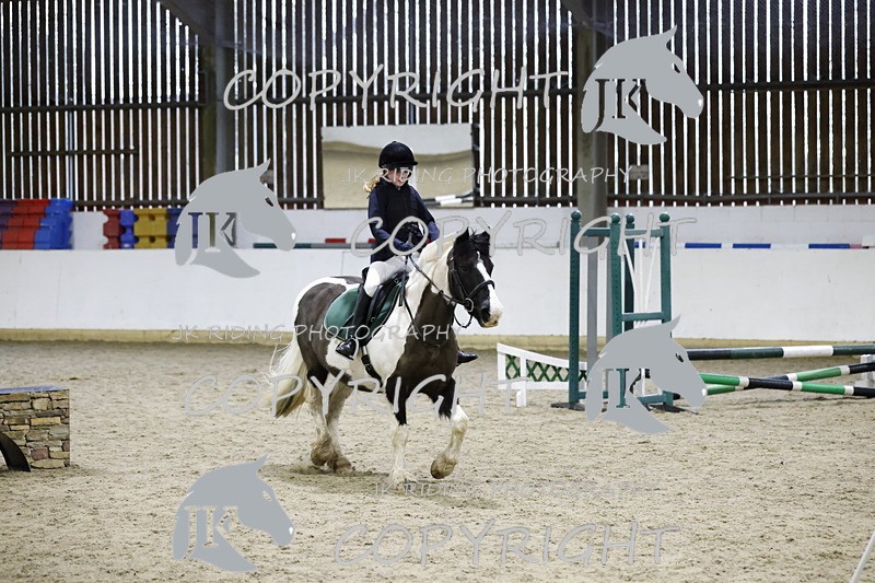 _R6A7331 - Class 3 60cm